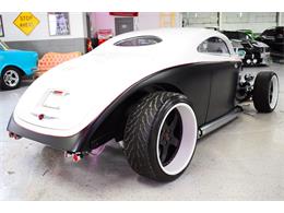 1936 Ford Coupe (CC-2065191) for sale in Wayne, Michigan