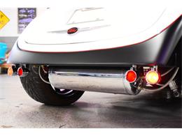 1936 Ford Coupe (CC-2065191) for sale in Wayne, Michigan