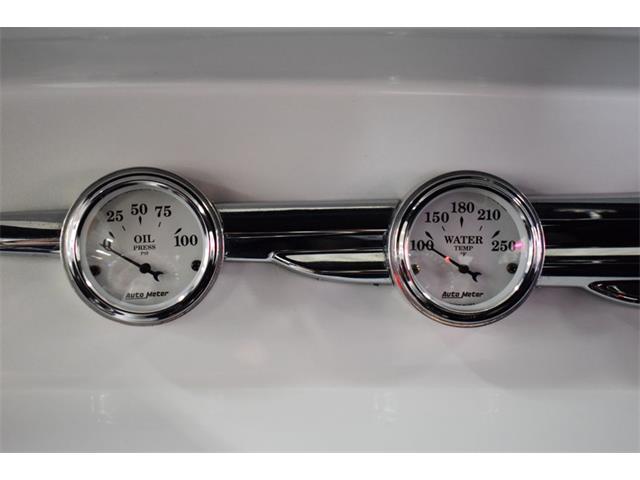 1936 Ford Coupe (CC-2065191) for sale in Wayne, Michigan