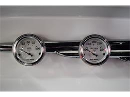 1936 Ford Coupe (CC-2065191) for sale in Wayne, Michigan