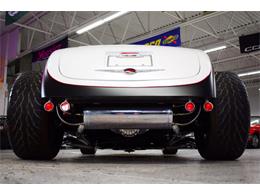 1936 Ford Coupe (CC-2065191) for sale in Wayne, Michigan