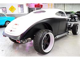 1936 Ford Coupe (CC-2065191) for sale in Wayne, Michigan