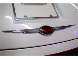 1936 Ford Coupe (CC-2065191) for sale in Wayne, Michigan