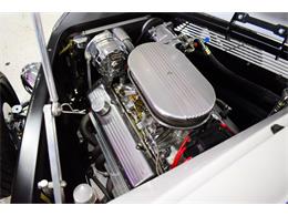 1936 Ford Coupe (CC-2065191) for sale in Wayne, Michigan