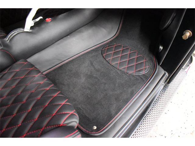 1936 Ford Coupe (CC-2065191) for sale in Wayne, Michigan