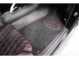 1936 Ford Coupe (CC-2065191) for sale in Wayne, Michigan