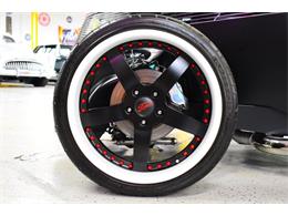 1936 Ford Coupe (CC-2065191) for sale in Wayne, Michigan