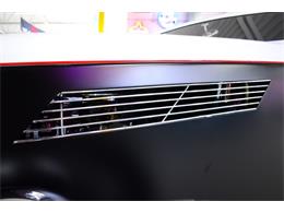 1936 Ford Coupe (CC-2065191) for sale in Wayne, Michigan