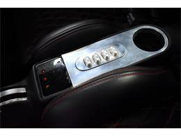 1936 Ford Coupe (CC-2065191) for sale in Wayne, Michigan