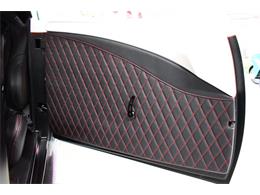 1936 Ford Coupe (CC-2065191) for sale in Wayne, Michigan