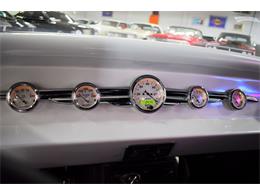 1936 Ford Coupe (CC-2065191) for sale in Wayne, Michigan