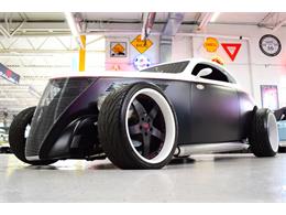 1936 Ford Coupe (CC-2065191) for sale in Wayne, Michigan