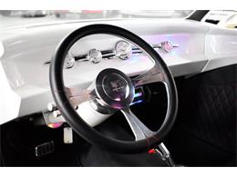 1936 Ford Coupe (CC-2065191) for sale in Wayne, Michigan