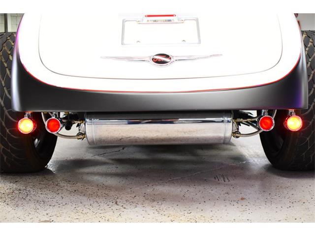 1936 Ford Coupe (CC-2065191) for sale in Wayne, Michigan