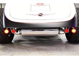 1936 Ford Coupe (CC-2065191) for sale in Wayne, Michigan