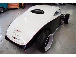 1936 Ford Coupe (CC-2065191) for sale in Wayne, Michigan