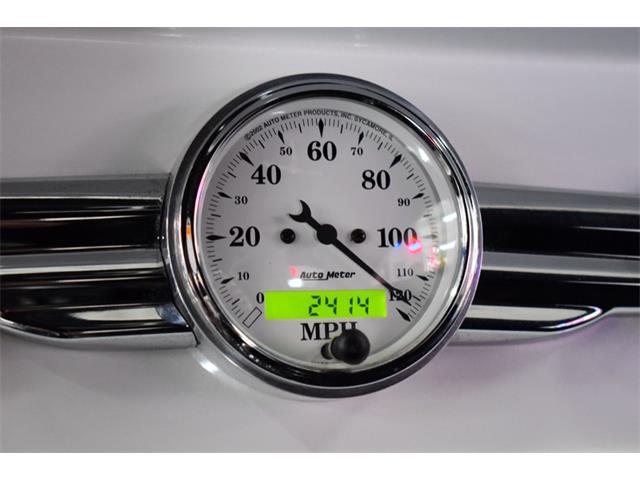 1936 Ford Coupe (CC-2065191) for sale in Wayne, Michigan