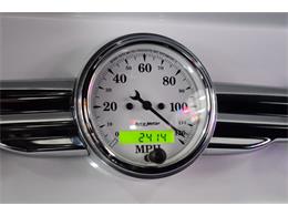 1936 Ford Coupe (CC-2065191) for sale in Wayne, Michigan