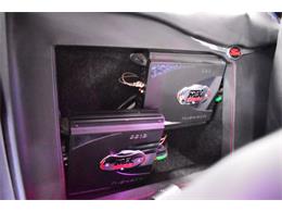 1936 Ford Coupe (CC-2065191) for sale in Wayne, Michigan