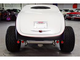 1936 Ford Coupe (CC-2065191) for sale in Wayne, Michigan