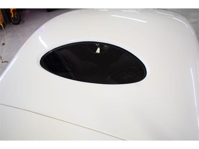 1936 Ford Coupe (CC-2065191) for sale in Wayne, Michigan