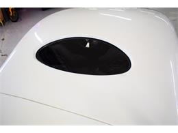 1936 Ford Coupe (CC-2065191) for sale in Wayne, Michigan