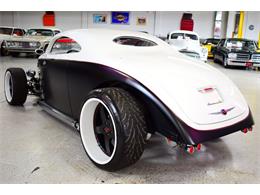 1936 Ford Coupe (CC-2065191) for sale in Wayne, Michigan