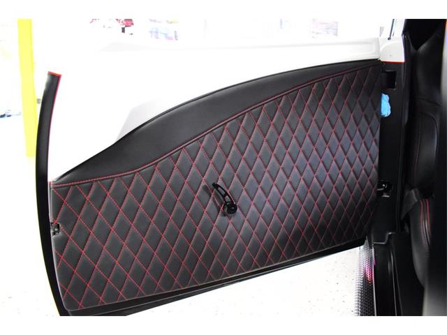 1936 Ford Coupe (CC-2065191) for sale in Wayne, Michigan