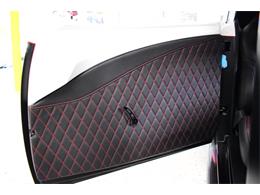 1936 Ford Coupe (CC-2065191) for sale in Wayne, Michigan