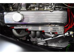 1936 Ford Coupe (CC-2065191) for sale in Wayne, Michigan