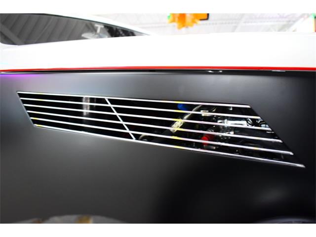 1936 Ford Coupe (CC-2065191) for sale in Wayne, Michigan