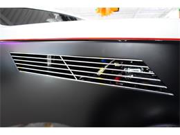 1936 Ford Coupe (CC-2065191) for sale in Wayne, Michigan