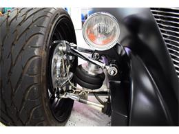 1936 Ford Coupe (CC-2065191) for sale in Wayne, Michigan