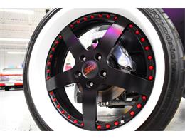 1936 Ford Coupe (CC-2065191) for sale in Wayne, Michigan