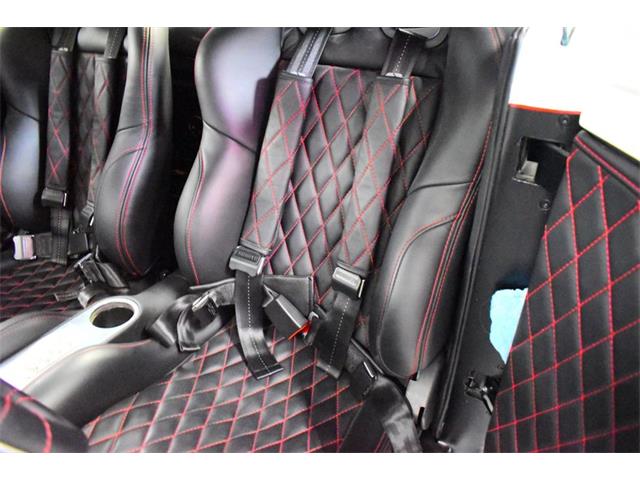 1936 Ford Coupe (CC-2065191) for sale in Wayne, Michigan