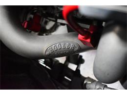 1936 Ford Coupe (CC-2065191) for sale in Wayne, Michigan