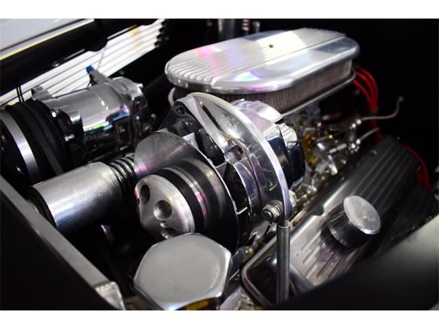 1936 Ford Coupe (CC-2065191) for sale in Wayne, Michigan