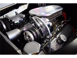 1936 Ford Coupe (CC-2065191) for sale in Wayne, Michigan