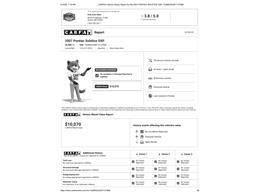 2007 Pontiac Solstice (CC-2065192) for sale in Ramsey, Minnesota