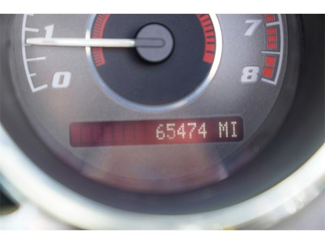 2007 Pontiac Solstice (CC-2065192) for sale in Ramsey, Minnesota