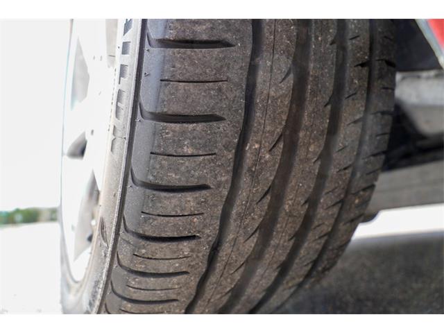 2007 Pontiac Solstice (CC-2065192) for sale in Ramsey, Minnesota