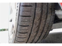 2007 Pontiac Solstice (CC-2065192) for sale in Ramsey, Minnesota