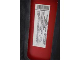 2007 Pontiac Solstice (CC-2065192) for sale in Ramsey, Minnesota