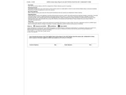 2007 Pontiac Solstice (CC-2065192) for sale in Ramsey, Minnesota