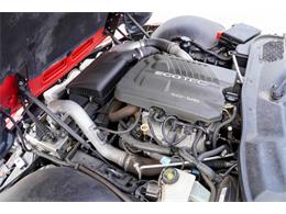 2007 Pontiac Solstice (CC-2065192) for sale in Ramsey, Minnesota