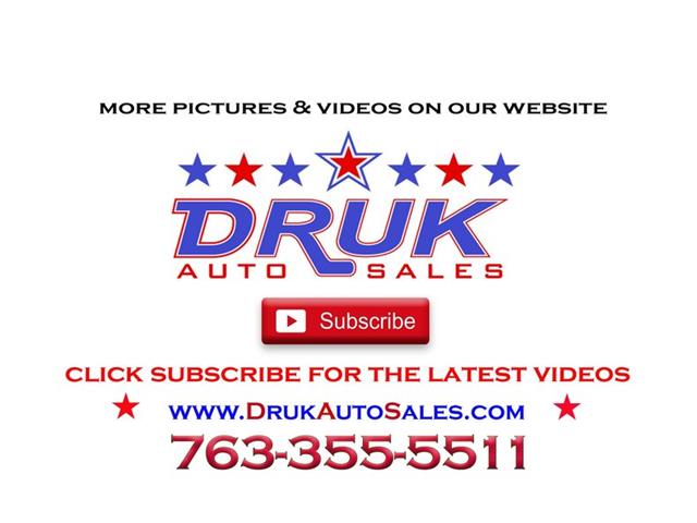 2007 Pontiac Solstice (CC-2065192) for sale in Ramsey, Minnesota