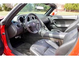 2007 Pontiac Solstice (CC-2065192) for sale in Ramsey, Minnesota