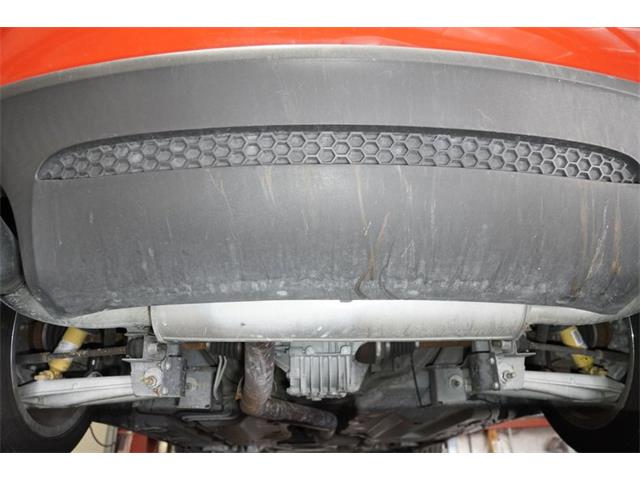 2007 Pontiac Solstice (CC-2065192) for sale in Ramsey, Minnesota