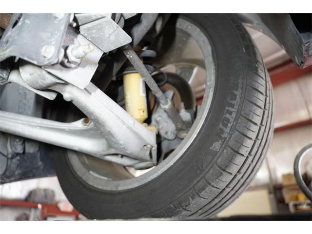 2007 Pontiac Solstice (CC-2065192) for sale in Ramsey, Minnesota