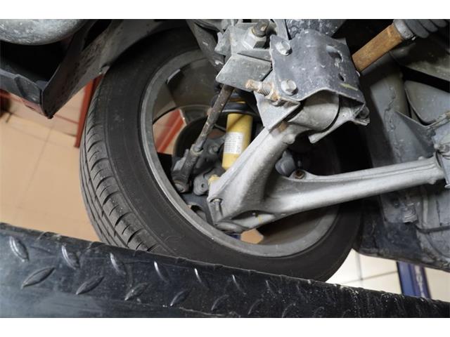 2007 Pontiac Solstice (CC-2065192) for sale in Ramsey, Minnesota